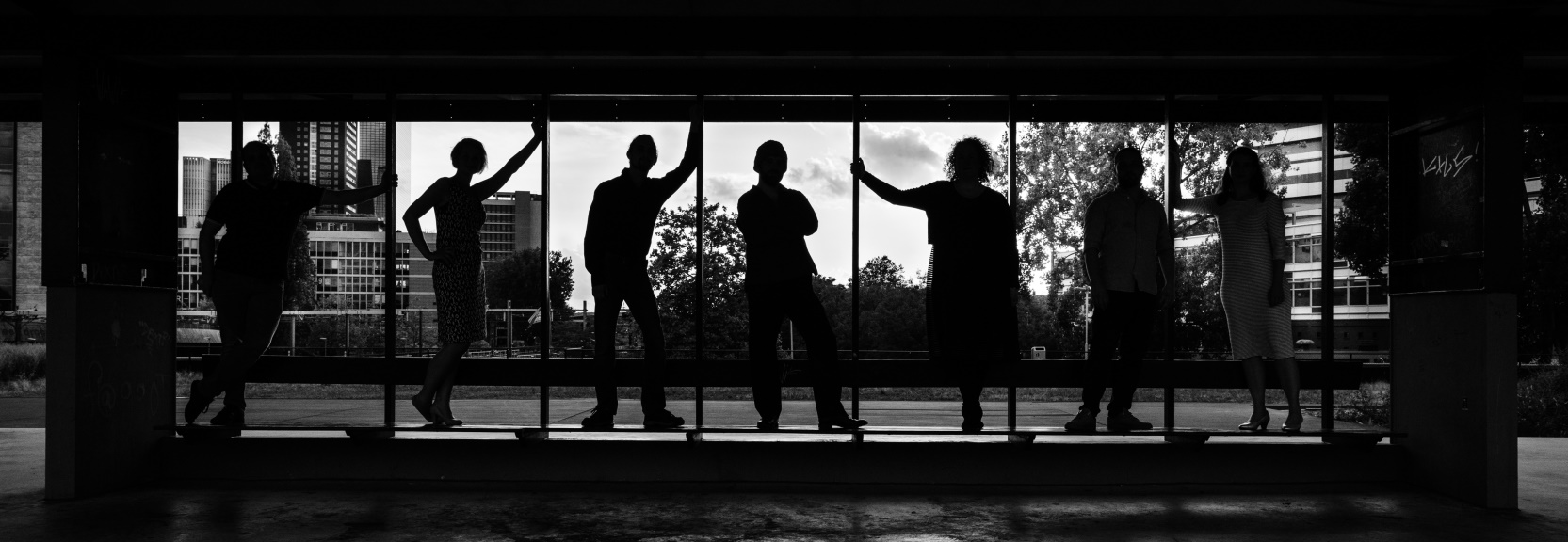 antiforz 2019 photographed by quinten buijsse